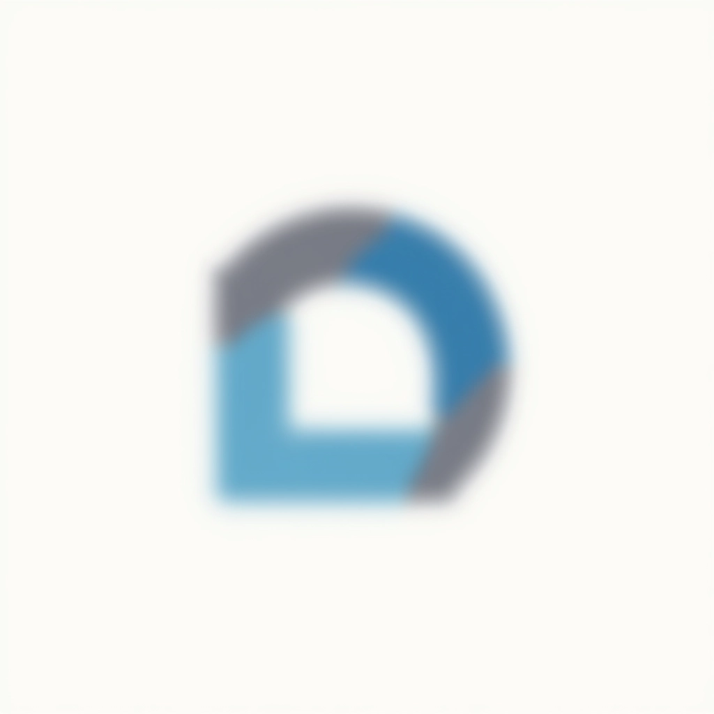 naptimehero Logo